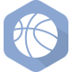 https://img.appiphoney.com/img/basketball/team/ee9f2aa8d192d3ef8a240487b1903c0c.png