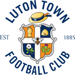 LutonTown