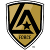 LAForce