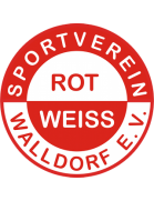 Rot-WeissWalldorf