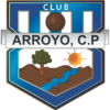 ArroyoClubPolideportivo